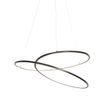 Design-lógólámpa-bronz-72-cm-LED-del,-3-fokozatú-fényerőszabályzóval---Rowan