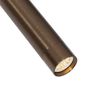 Modern-Spotlight-Dark-Bronze-for-1-Phase-Track-System---Slimline-Uzzy