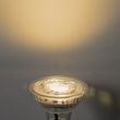 Set-od-5-GU10-50mm-3-Step-Dimmable-in-Kelvin-LED-Sijalica-Providne-4.9W-450-lm-2000-2700K
