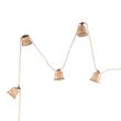 Moderní-venkovní-světelný-řetěz-8m-vč.-LED-10-světel---Aurora