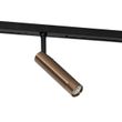 Modern-Spotlight-Dark-Bronze-for-1-Phase-Track-System---Slimline-Uzzy