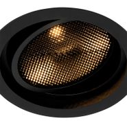 Set-od-6-modernih-crnih-podesivih-ugradnih-reflektora---Coop-111-Honey