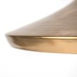 Vintage-hanging-lamp-gold---Duke-A