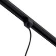 Lampada-a-sospensione-bronzo-scuro-per-sistema-a-binario-monofase---Iconic-Cavalux