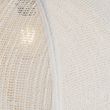 Smart-pendellampe-naturstoff-48-cm-inkl.-Wifi-G95---Rob