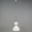 Sada-2-průmyslových-závěsných-lamp-malých-matných-bílých---Sicko