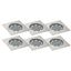 Zestaw-6-reflektorów-gruntowych-aluminiowych-kwadratowych-z-LED-IP65-solarnych---Terry