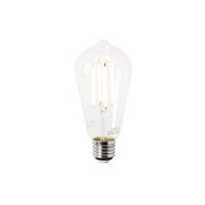 Set-od-5-E27-LED-sijalica-ST64-providne-2.2W-470lm-2700K