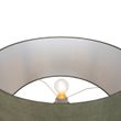 Golvlampa-med-trästativ-och-grön-skärm-50-cm---Lou