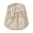 Aussenschirm-mit-beigem-Seil-IP54-40/28/30---Jayla