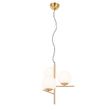 Art-Deco-ripplambi-kuld-opal-klaasiga-3-valgusti---Flore