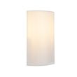 Интелигентен-стенен-аплик-бял-с-Wi-Fi-A60---Simple-Drum-Jute