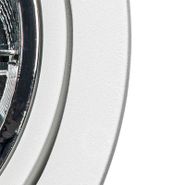 Set-of-6-Round-Recessed-Spot-White-Adjustable---Chuck-111