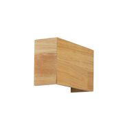 Okos-fali-lámpa-tölgyfa-24-cm-Wifi-G9---Otan