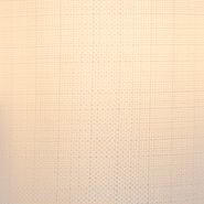Moderni-seinävalaisin-valkoinen---Simple-Drum-Jute