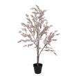 Božićna-vanjska-podna-svjetiljka-stablo-120-cm-uklj.-LED-s-timerom-IP44---Fuyu