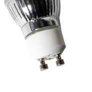 Set-od-5-GU10-Zatamnjivih-LED-žarulja-35mm-4W-230-lm-4000K