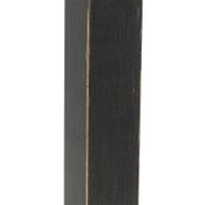 Industriell-utendørs-gulvlampe-antikk-gull-65-cm-IP44---Baleno