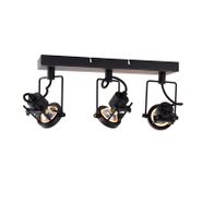 Foco-inteligente-negro-3-luces-con-wifi-GU10---Suplux