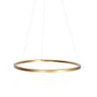 Kultainen-riippuvalaisin-80-cm-sis.-LED-3-vaiheinen-himmennin---Girello