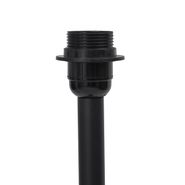 Outdoor-Floor-Lamp-Black---Virginia-Foot