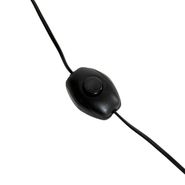 Pametna-podna-lampa-zlatna-191-cm-3-svjetla-Uključujući-Wifi-A60---Botanica