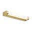 Moderne-wandlamp-goud-incl.-LED-dimbaar-met-touch-IP44---Melanie