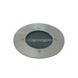 Bodové-svítidlo-do-země-vč.-LED-na-solární-energii-IP44---Tiny