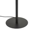 Vloerlamp-zwart-zonder-kap---Simplo