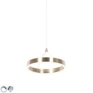 Pakabinamas-šviestuvas-iš-plieno-30-cm-su-LED,-3-pakopų-reguliuojamas---Lyani