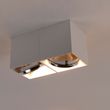 Design-spot-rechthoekig-2-lichts-wit-incl.-G9---Box