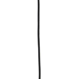 Dizajnerska-viseća-lampa-crna-sa-zlatnim-i-dimnim-staklom-3-lampe---Zuzanna