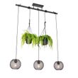 Industriële-hanglamp-zwart-3-lichts---Flor