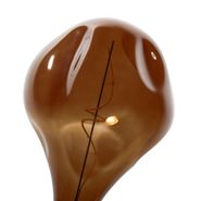 E27-LED-светилки-со-затемнување-PS160-кафеави-4W-120-lm-1800K