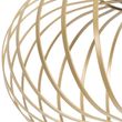 Design-Deckenleuchte-gold-39-cm---Johanna