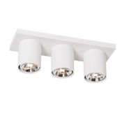 Moderan-stropni-reflektor-bijeli-3-svjetlo---Tubo