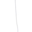 Visiča-svetilka-bela-80-cm---Stenley