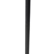 Pametna-spoljna-podna-lampa-crna-170-cm-uklj.-WiFi-ST64---New-Orleans