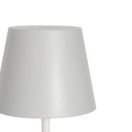 Table-Lamp-White-Incl.-Dimmable-&-Rechargeable-LED-IP54---Murdock