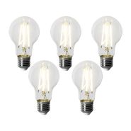 Set-od-5-E27-Zatamnjivih-LED-Sijalica-A60-6W-500-lm-4000K