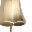 Retro-bordslampa-guld-laddningsbar-IP44---Granny
