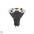 GU10-Prigušiva-LED-sijalica-AR70-6W-450lm-2700K