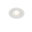 Spot-îngropat-modern-alb-rotund-IP44---Xena-Round