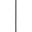 Oosterse-hanglamp-rotan-49-cm---Michelle