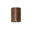 Pametni-stropni-reflektor-temno-bronast-vrtljiv-in-nagiben-vklj.-Wifi-GU10-50mm---Rondoo-Up