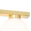 Modern-Ceiling-Light-Brass-IP44-4-Light---Cederic