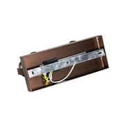 Design-Spot-Dark-Bronze-2-Light-Swivel-and-Tilt---Go