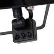 Schwarzer-Heizkörper-inkl.-LED-30W-IP65-mit-Bewegungssensor---Levana