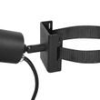 Ağaç-için-dış-mekan-spotu-siyah-GU10-50mm-Döndürülebilir-ve-Eğilebilir-IP65---Solo
