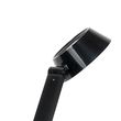 Tafellamp-zwart-met-touch-incl.-LED-met-USB-aansluiting---Edward